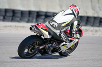 enduro-digital-images;event-digital-images;eventdigitalimages;no-limits-trackdays;park-motor;park-motor-no-limits-trackday;park-motor-photographs;park-motor-trackday-photographs;peter-wileman-photography;racing-digital-images;trackday-digital-images;trackday-photos